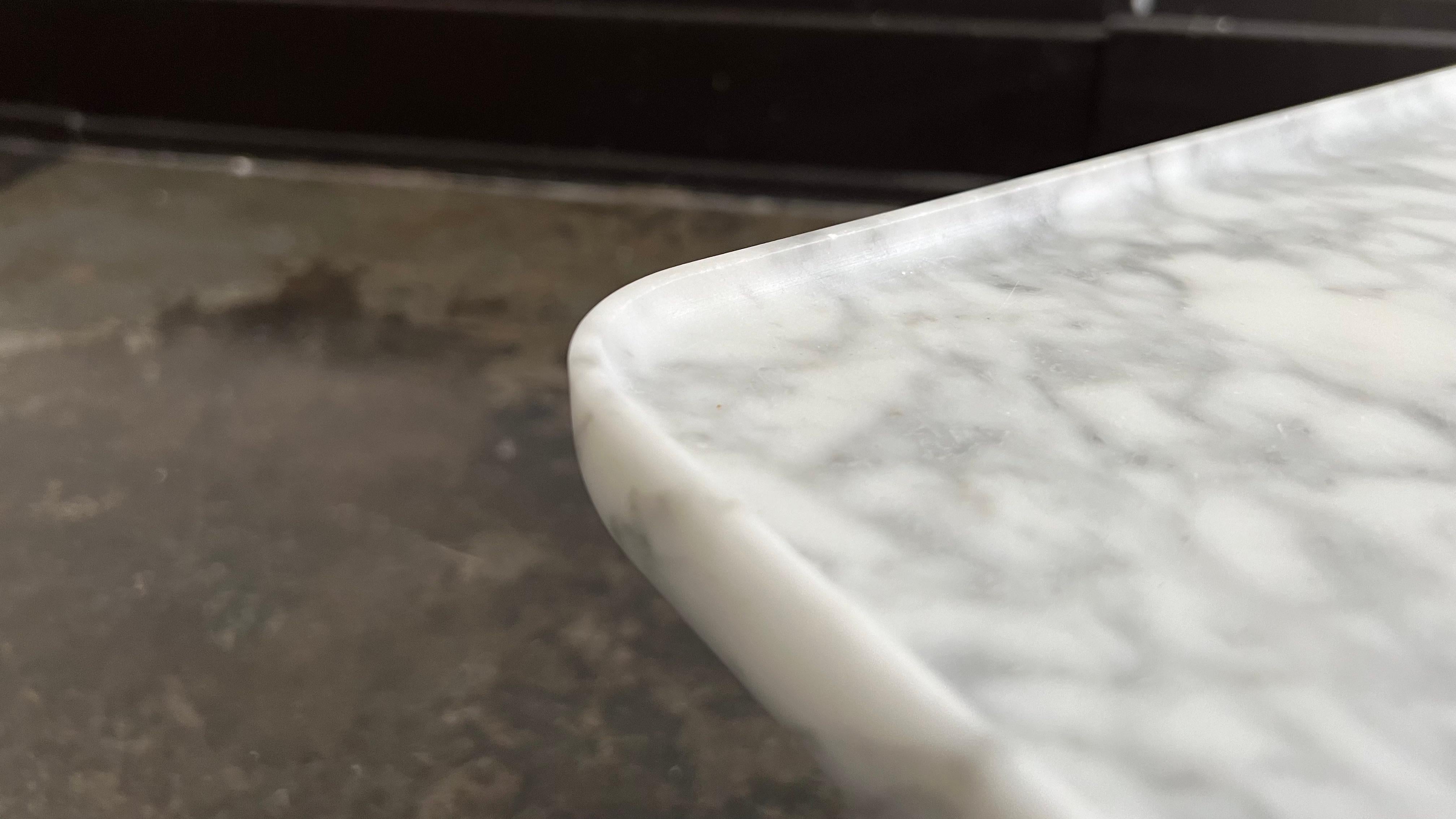 Table basse Torei par Luca Nichetto pour Cassina en vente 1