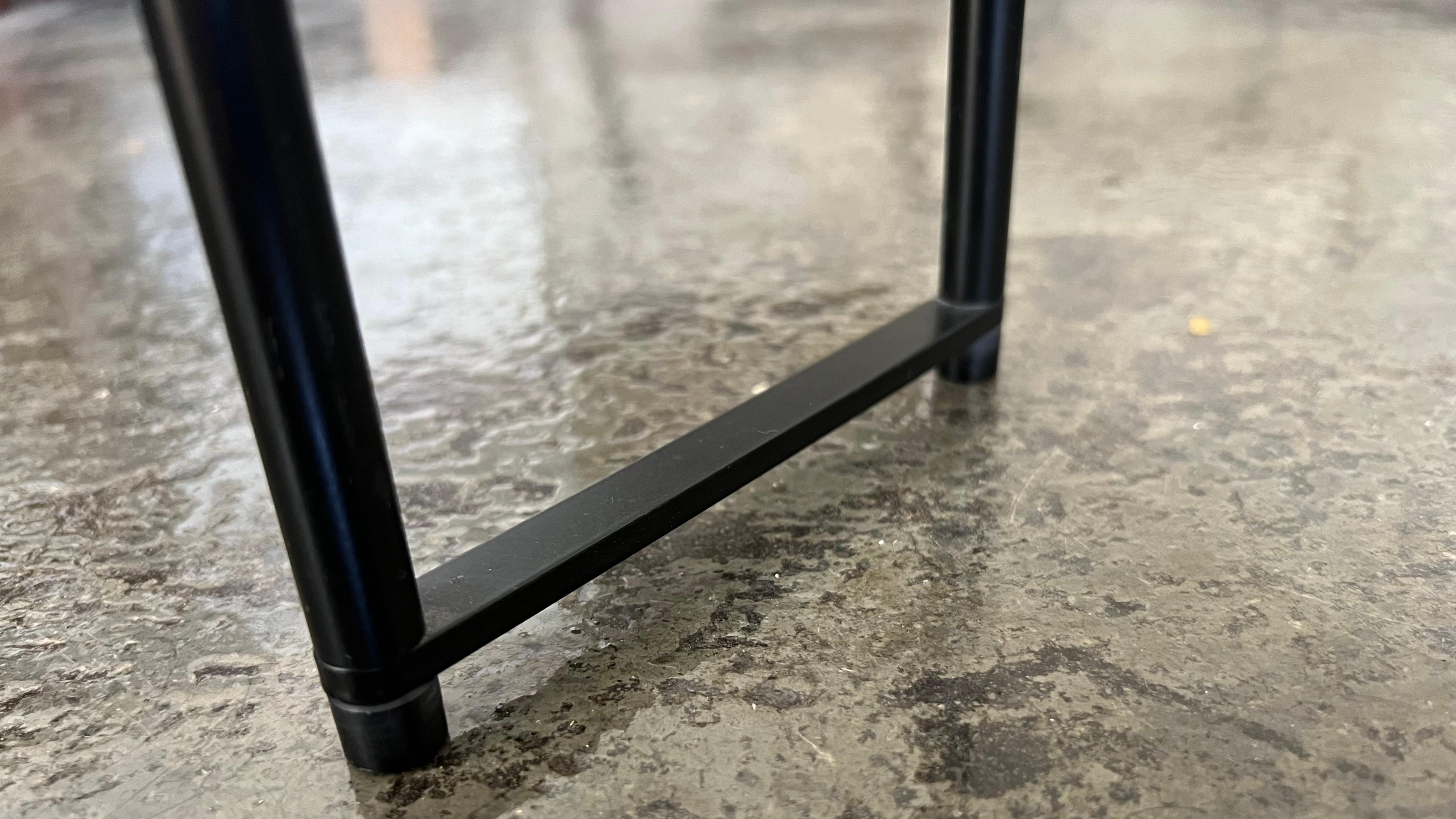 Torei Walnut Occasional Table by Luca Nichetto for Cassina For Sale 2