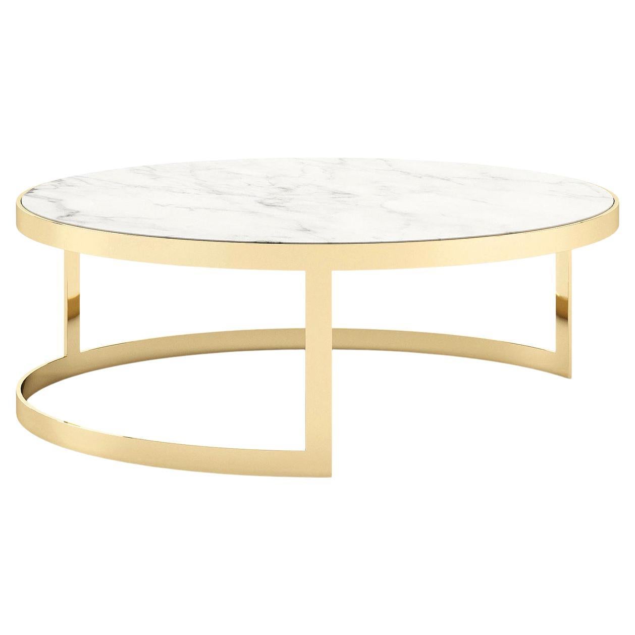 Torent 100 Coffee Table