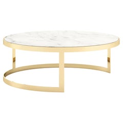 Torent 100 Coffee Table