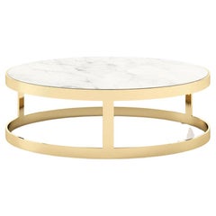 Torent 80 Coffee Table