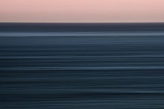 „Sea Life“ Zeitgenössische Fotografie, 16" x 24"