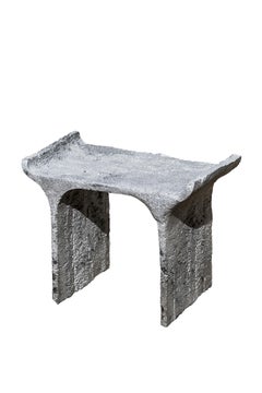 Tori Stool by Ries