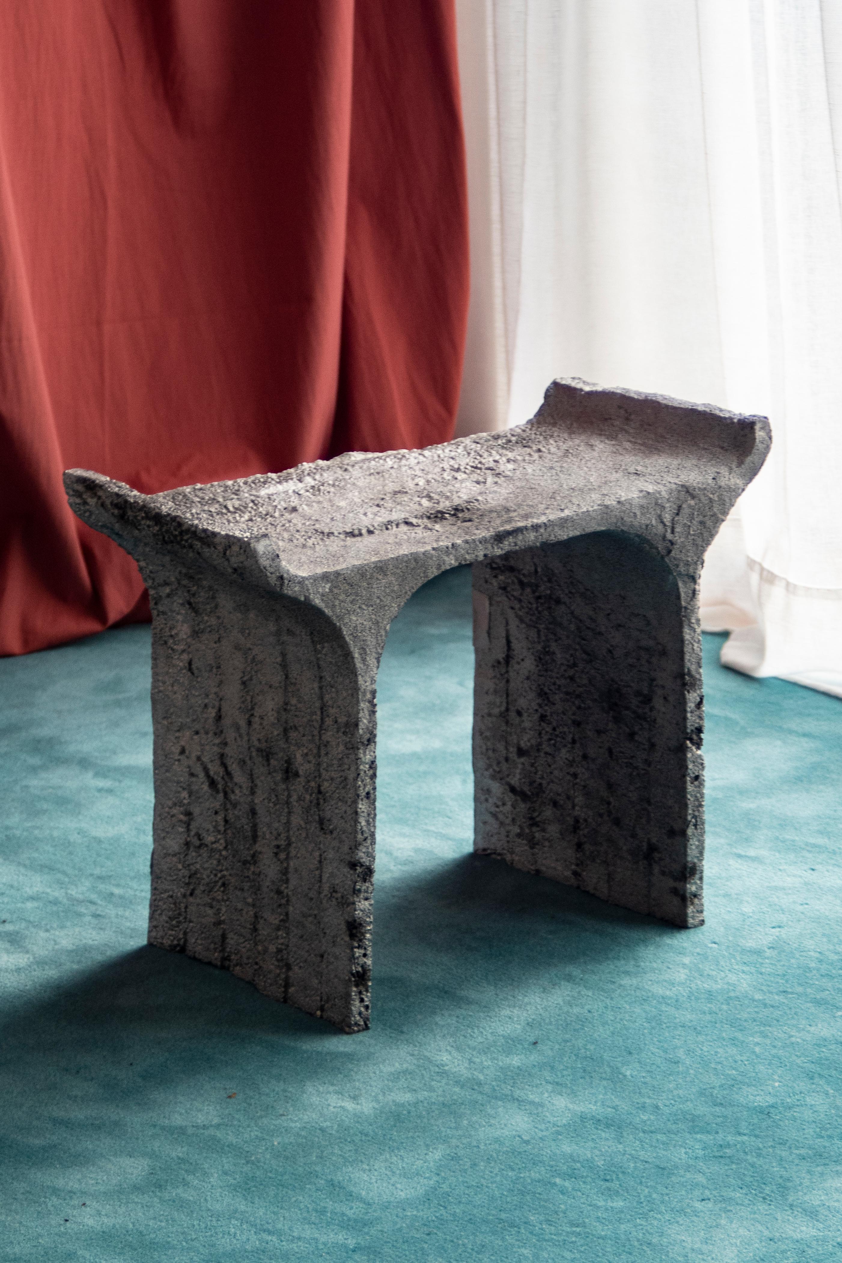 Taburete Tori by Ries en venta 1