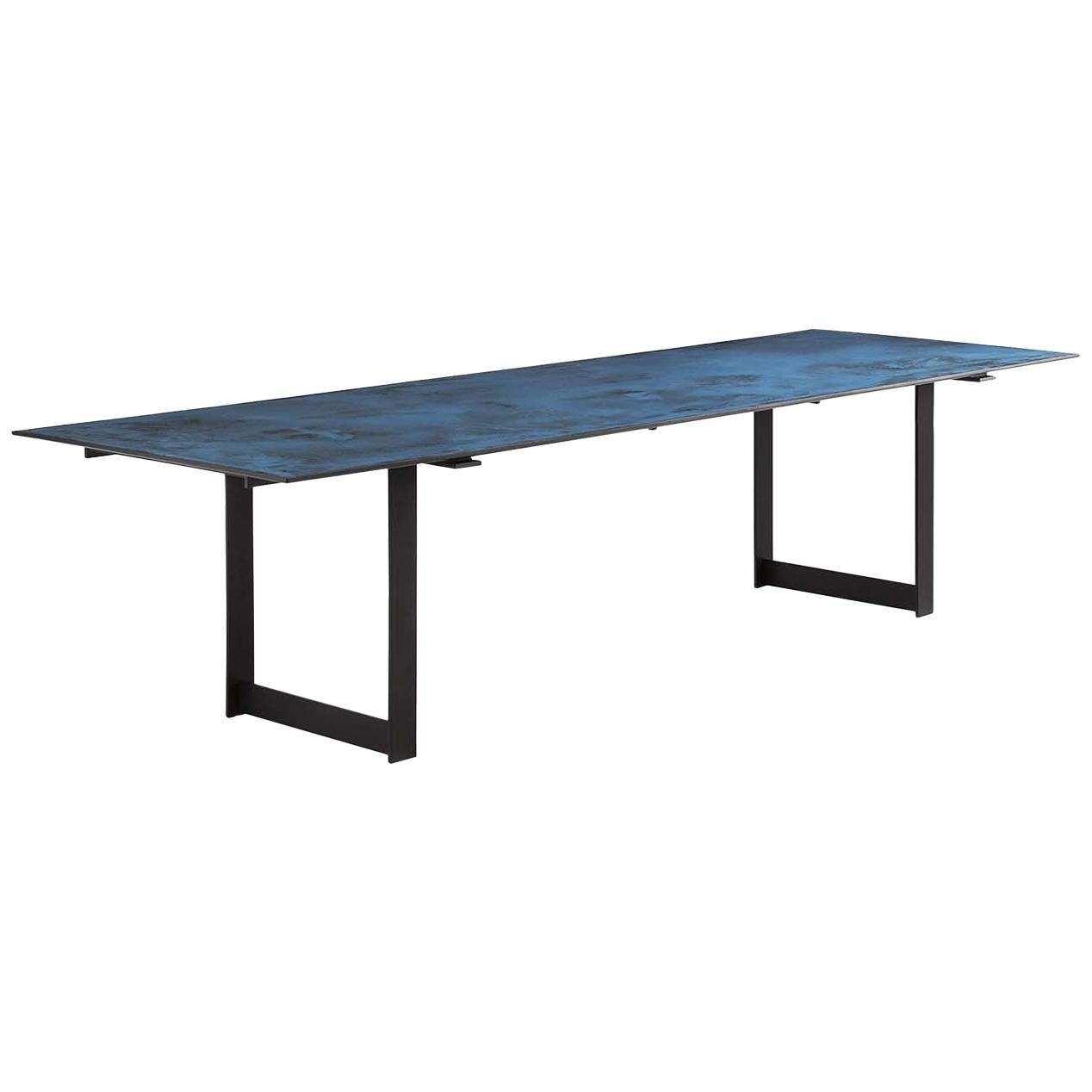 Torii Dining Table