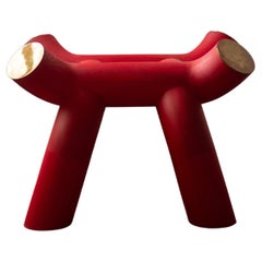 Wood Side Chairs