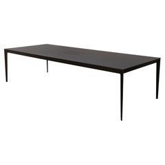 Torino Konferenztisch von BoConcept