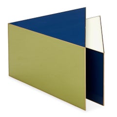 Torino Nesting Cocktail Tables