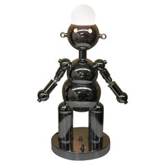Lampe Robot Torino