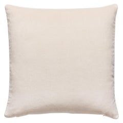 Torino Velvet Pillow