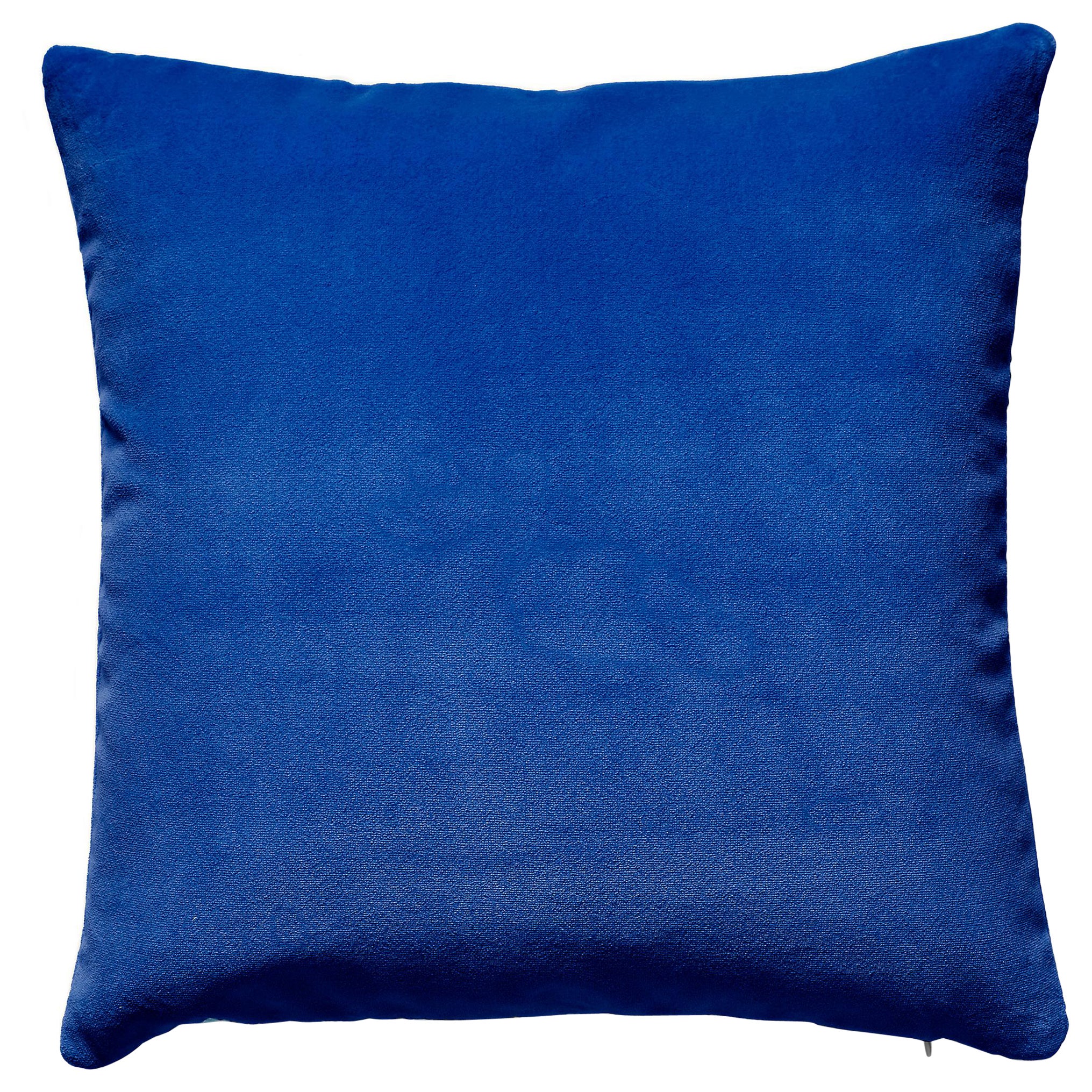 Almohada de terciopelo Torino en venta