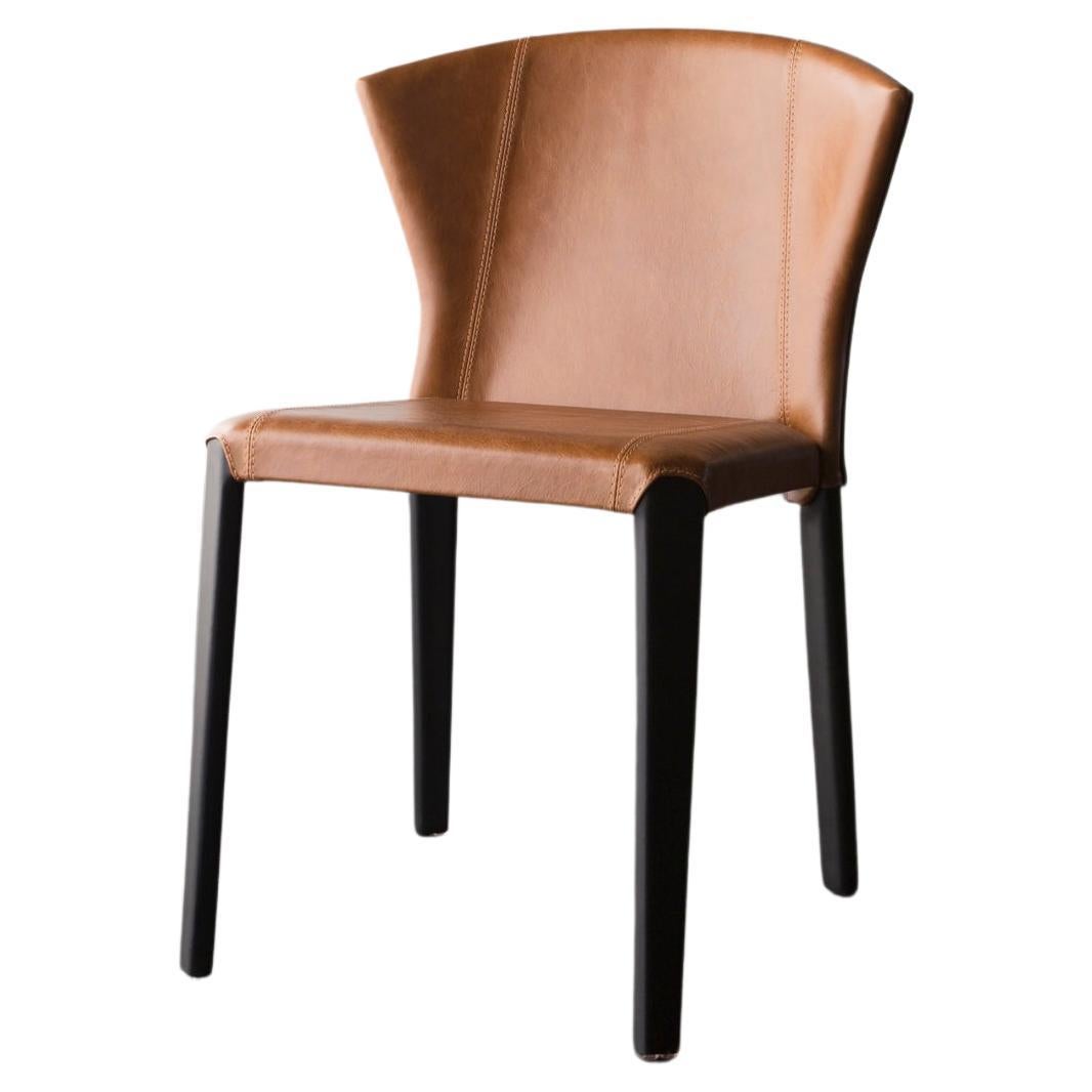 Tork Chair by Doimo Brasil For Sale