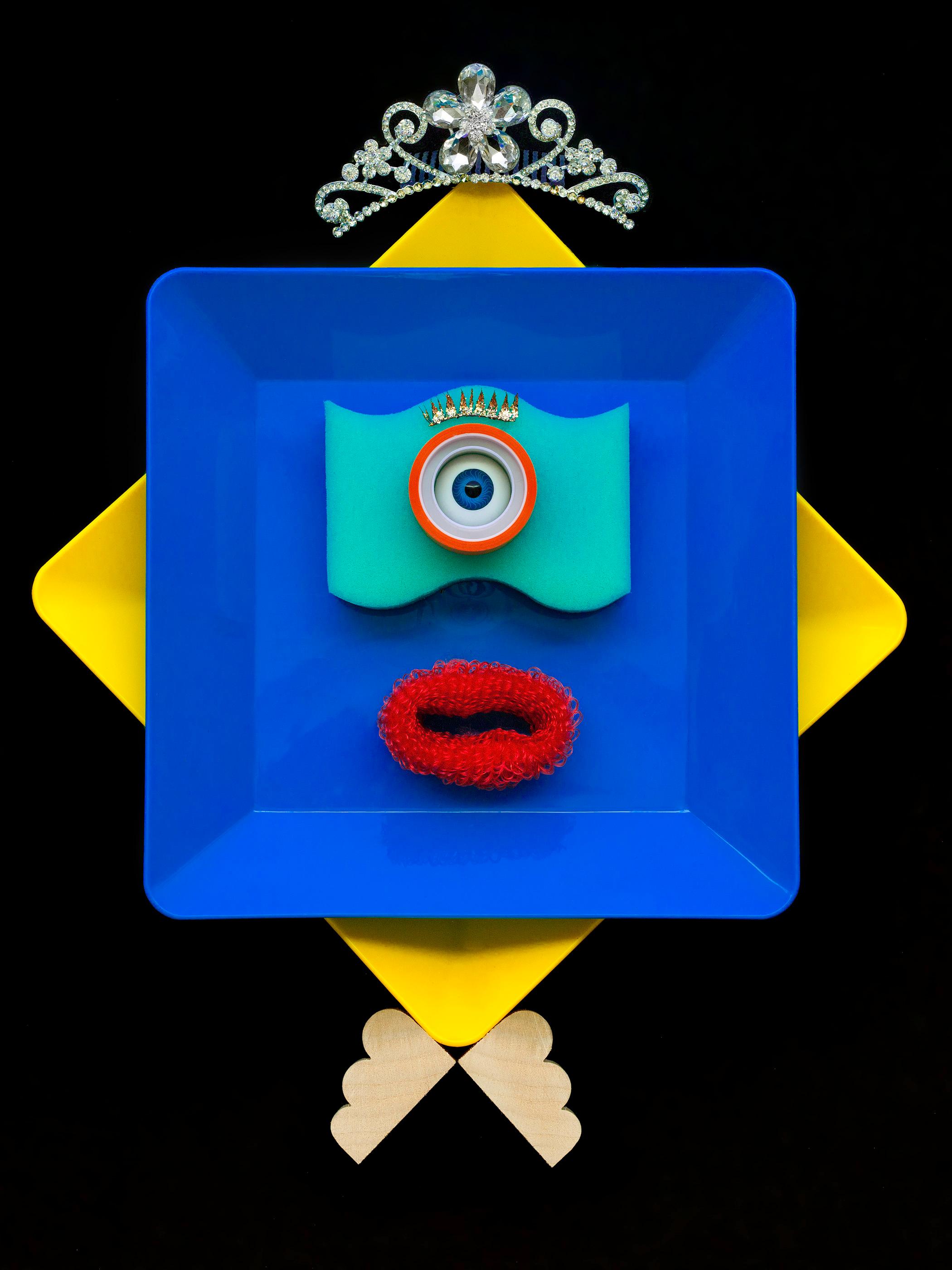 BAM BOOM 10 - Photograph di Torkil Gudnason