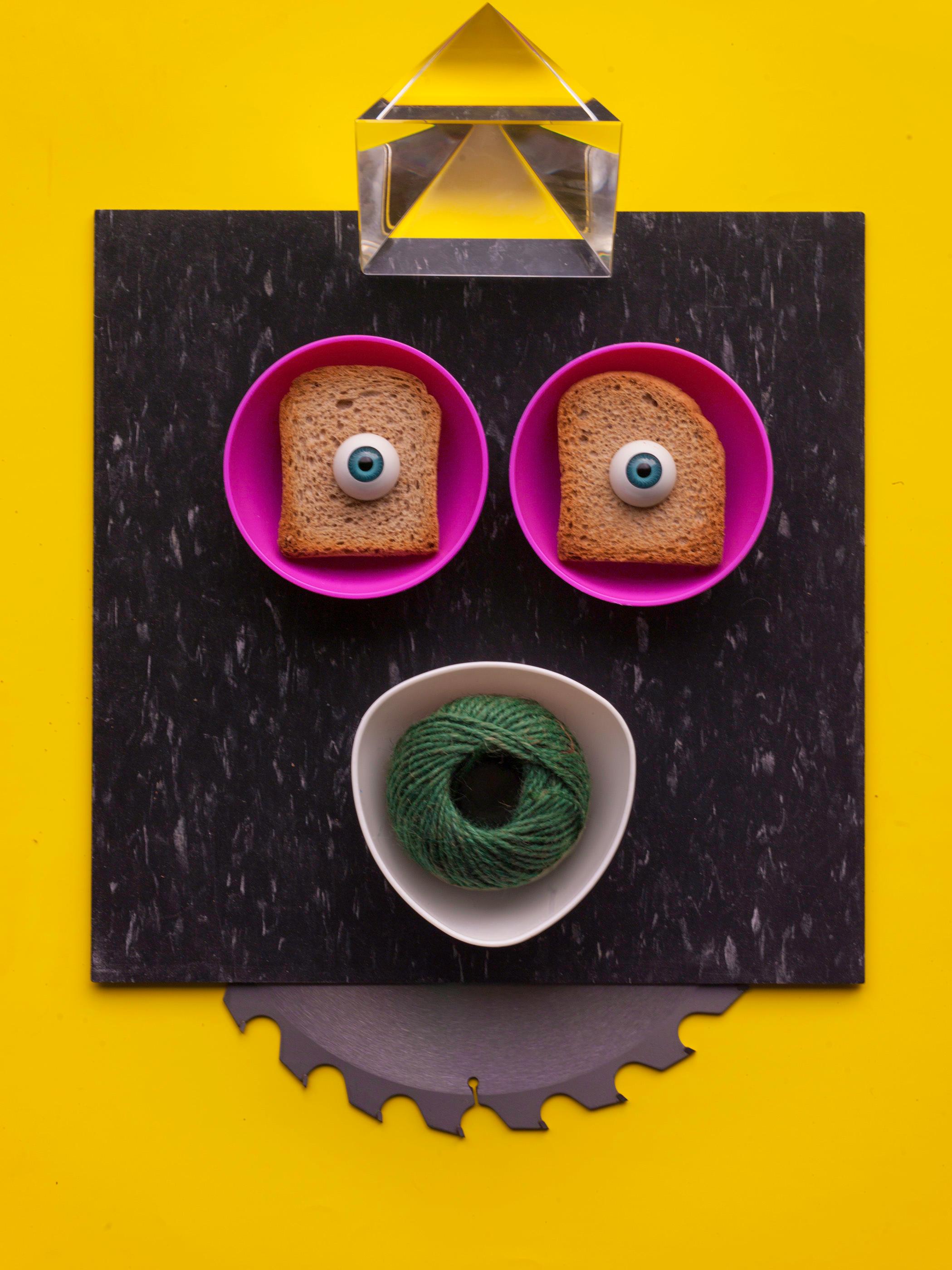 BAM BOOM 2 - Photograph di Torkil Gudnason