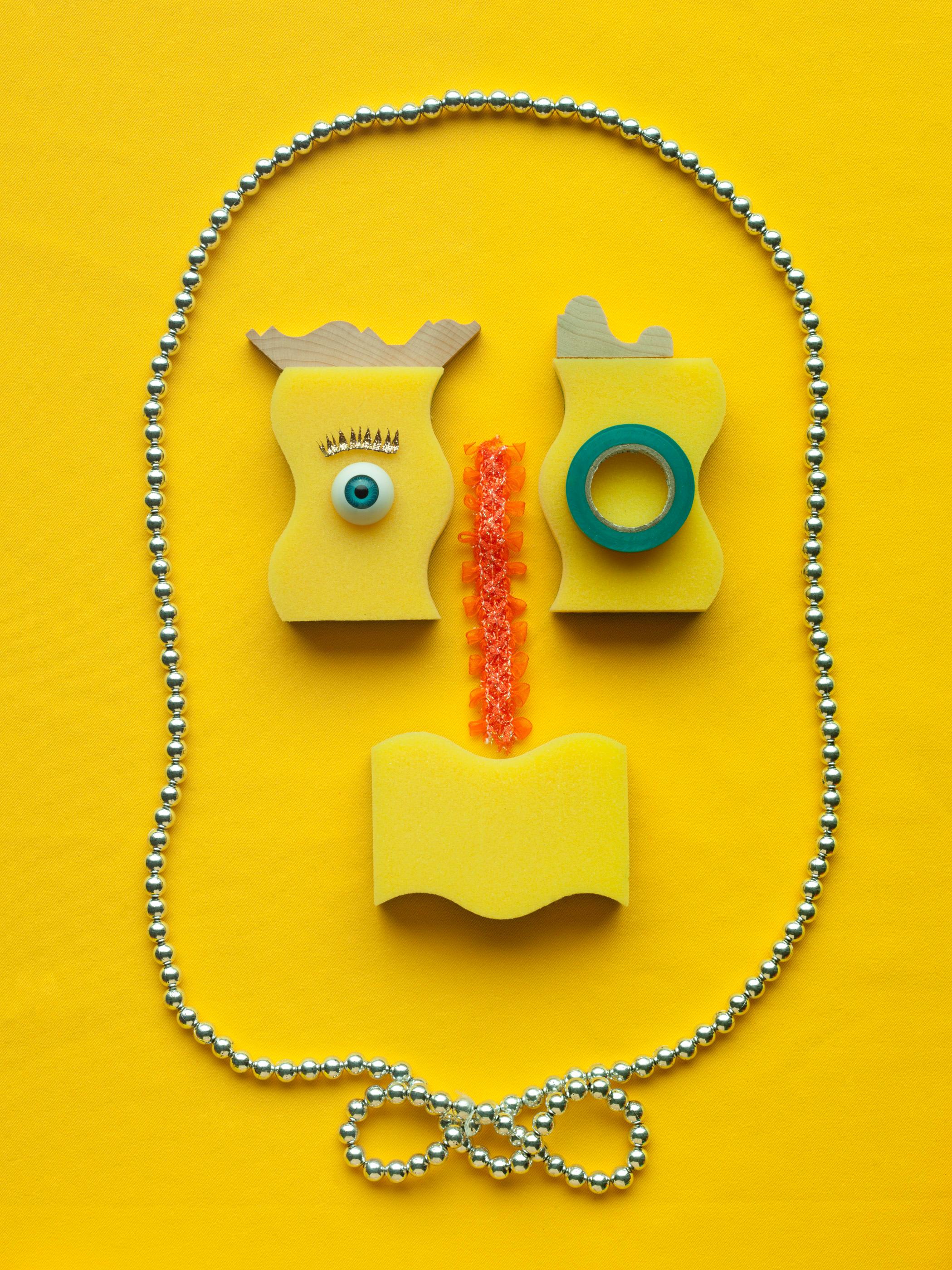 BAM BOOM 29 - Photograph di Torkil Gudnason