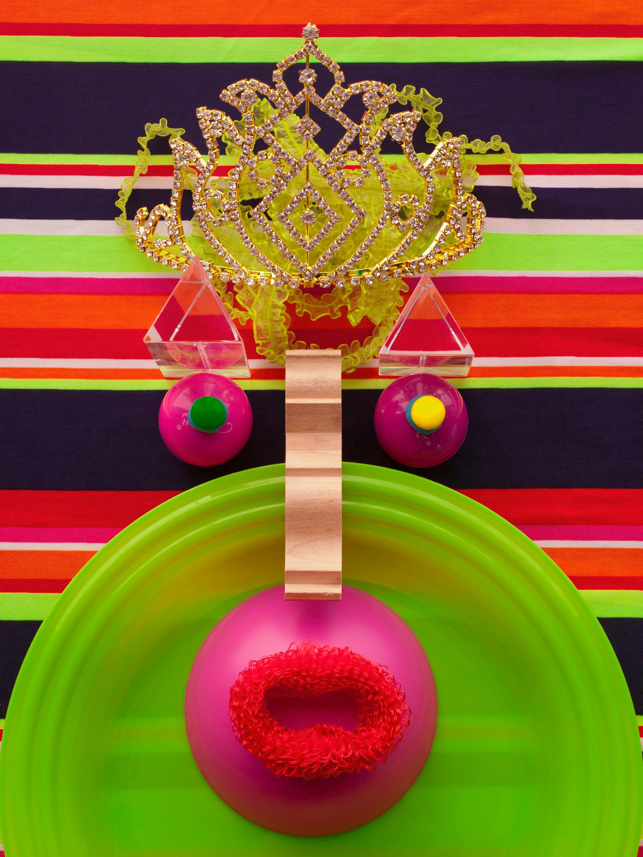 BAM BOOM 9 - Photograph di Torkil Gudnason