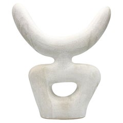 Sculptures - Figuratif