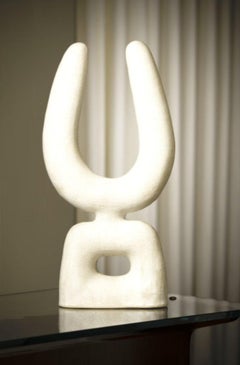 Toro by Noe Kuremoto