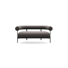 Taurus Sofa