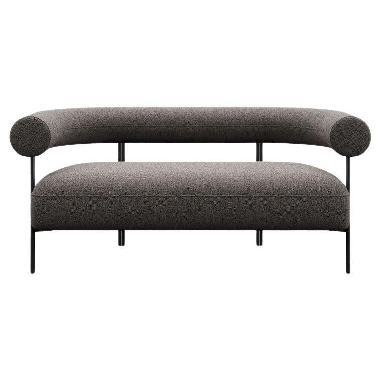 Taurus Sofa For Sale