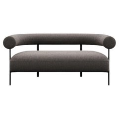 Taurus Sofa