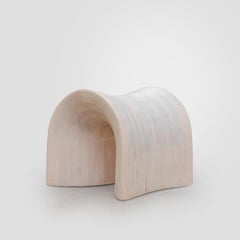 Toro Stool