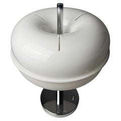 Toro Table Lamp by Enric Franch for Stoa, 1970s Spain