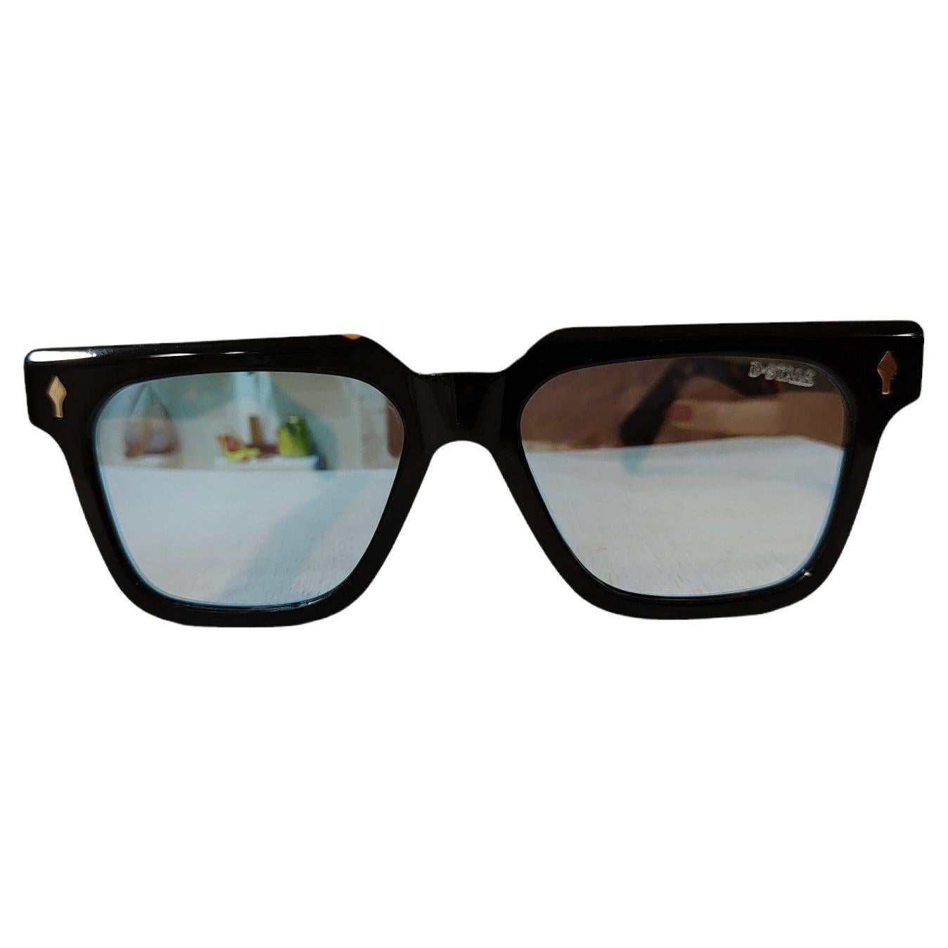 christian dior limited edition sunglasses