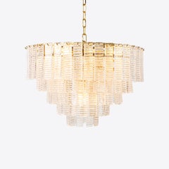 Toronto Chandelier