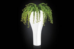 Toronto Set Arrangement, Flowers, Vase, Indoor Use, Italy