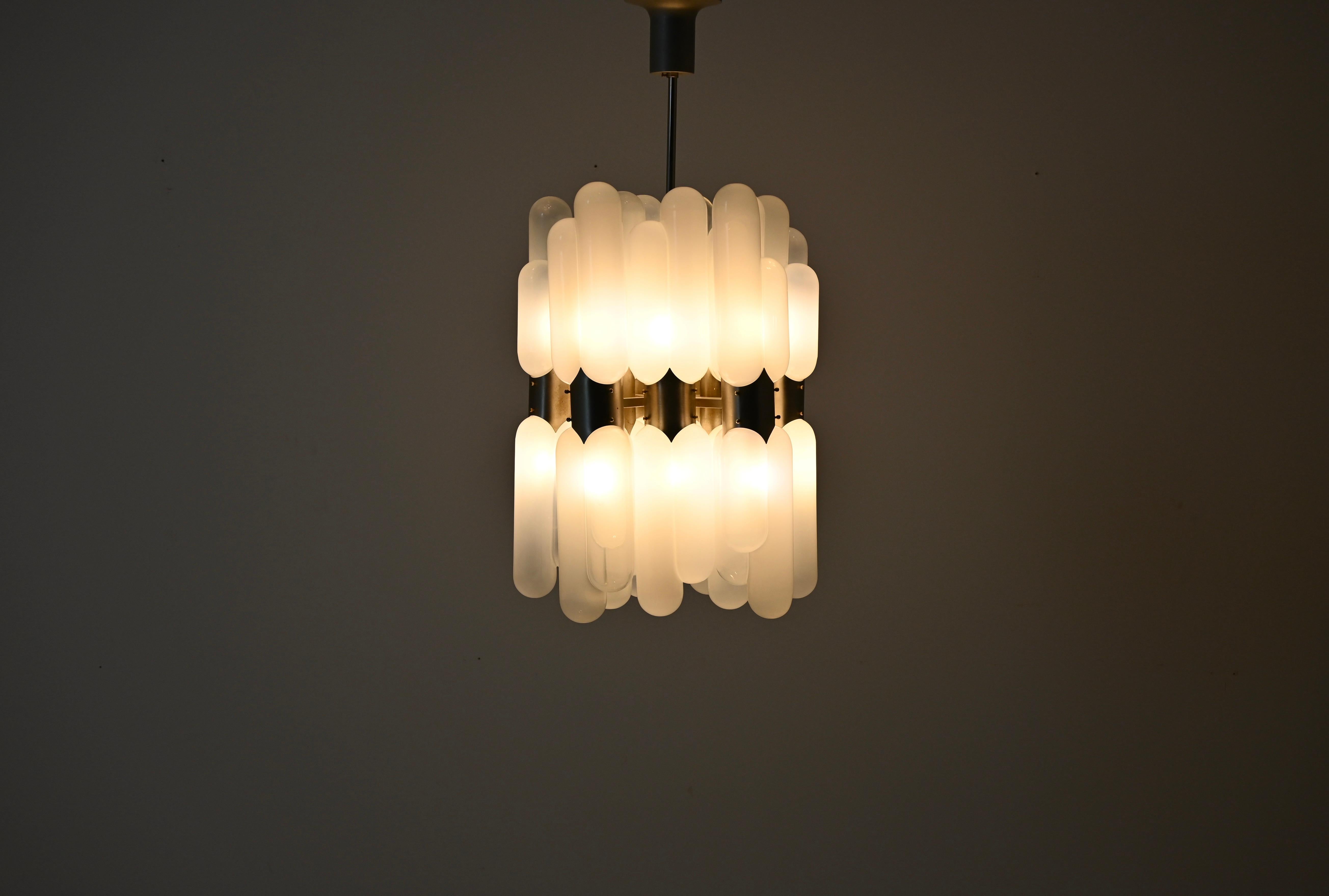 Mid-Century Modern 