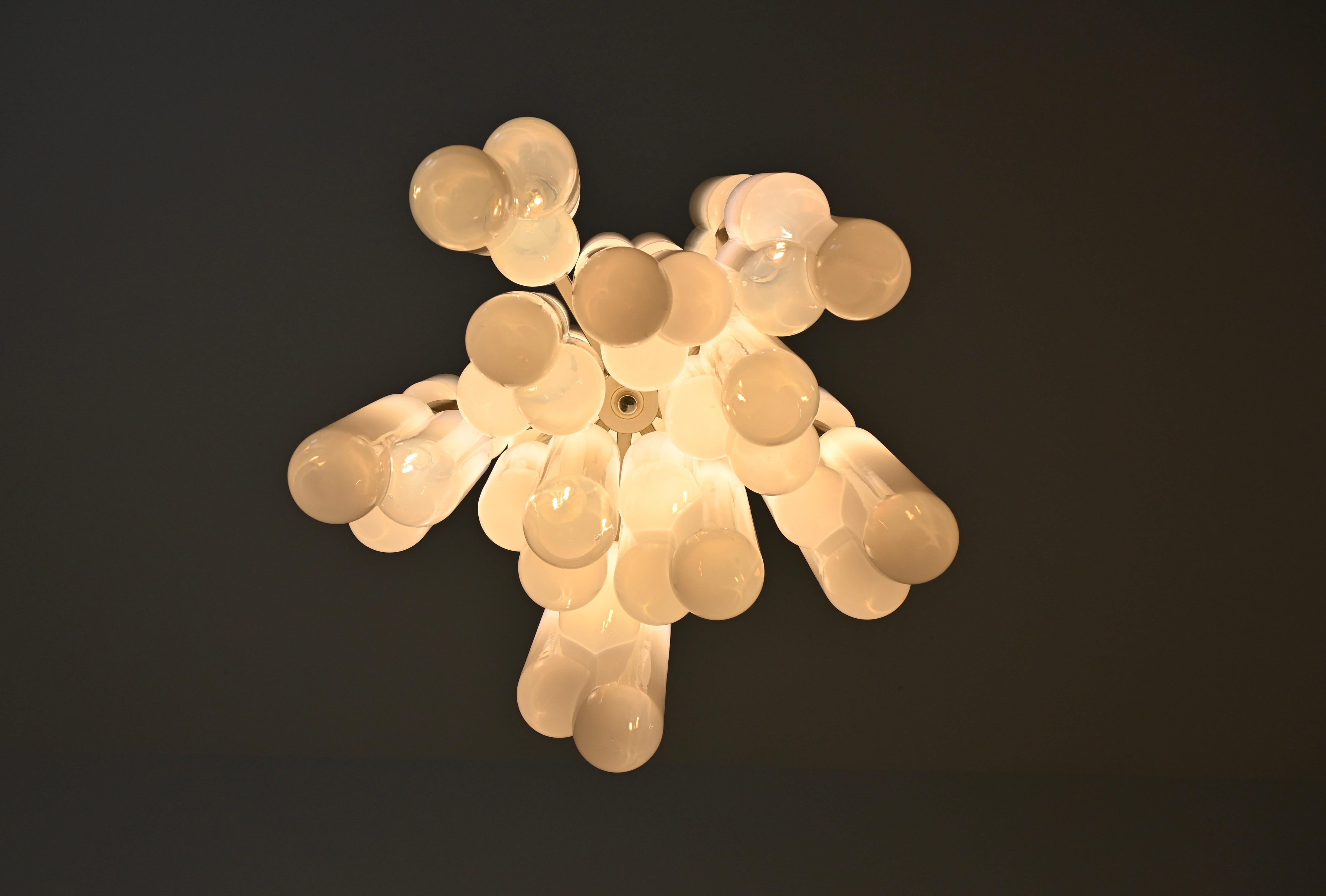 Murano Glass 