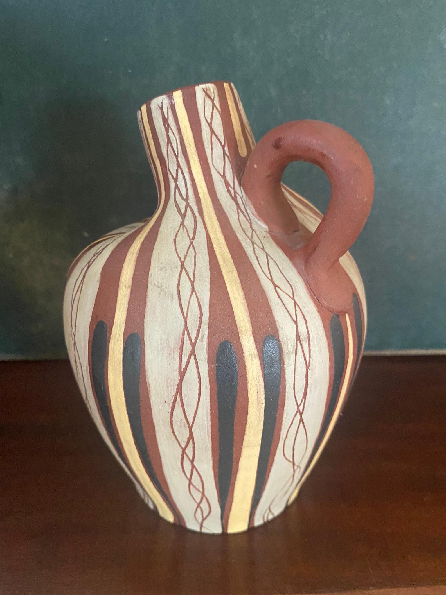 torquay pottery marks