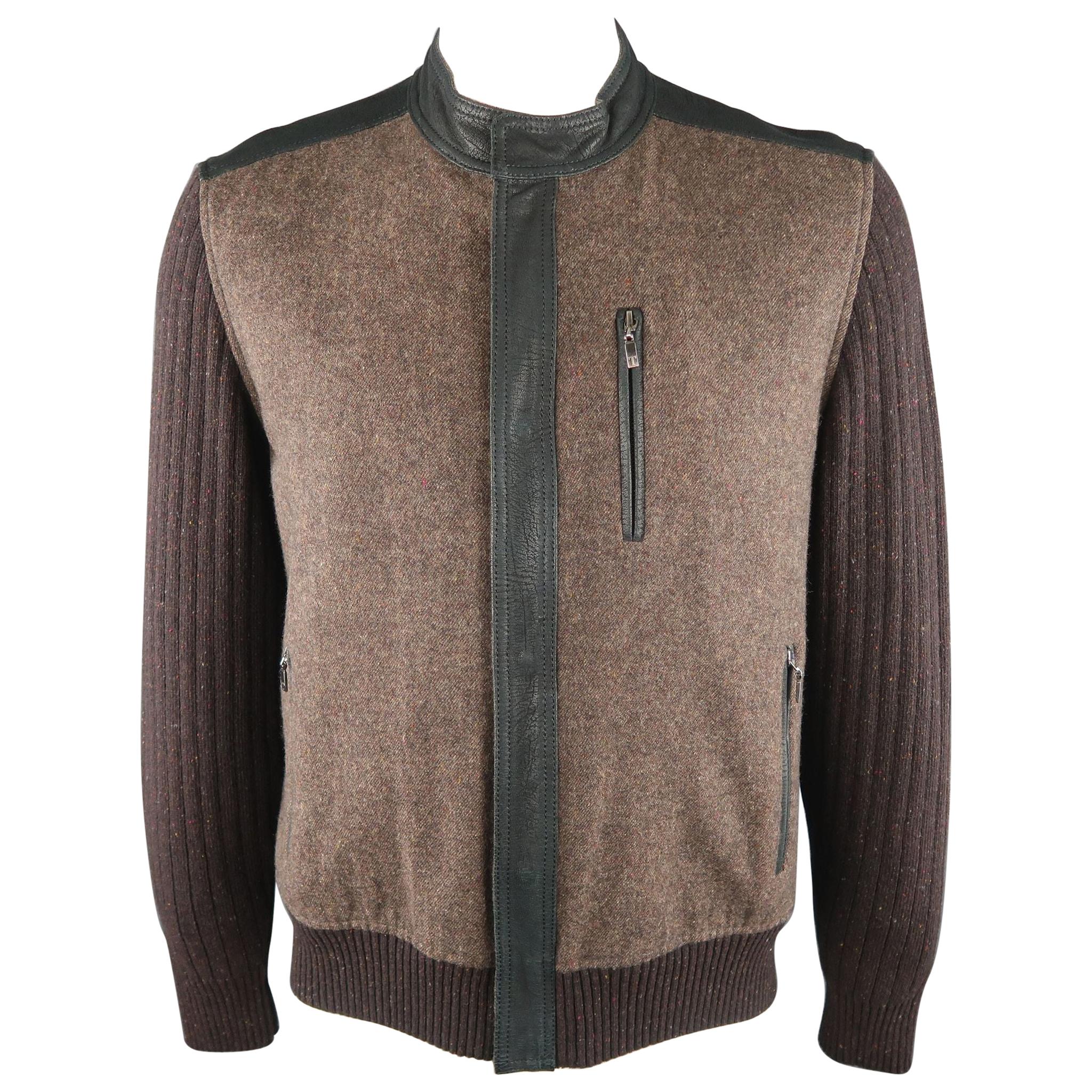 Torras on sale jacket price