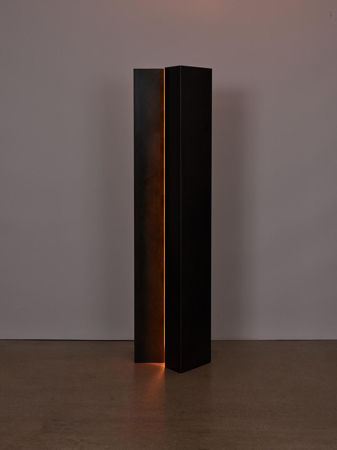 Américain Torre en vente