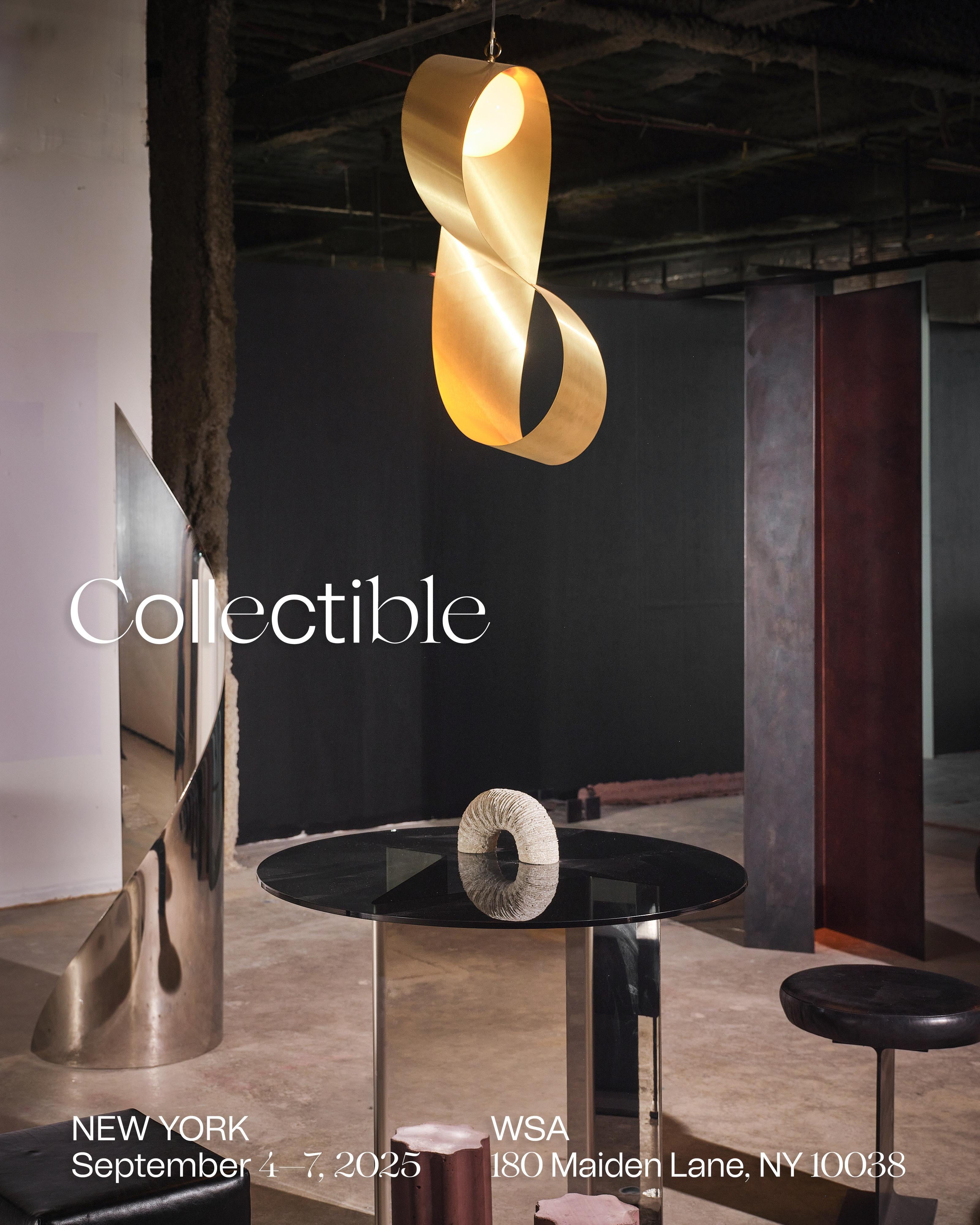 Acier Torre en vente