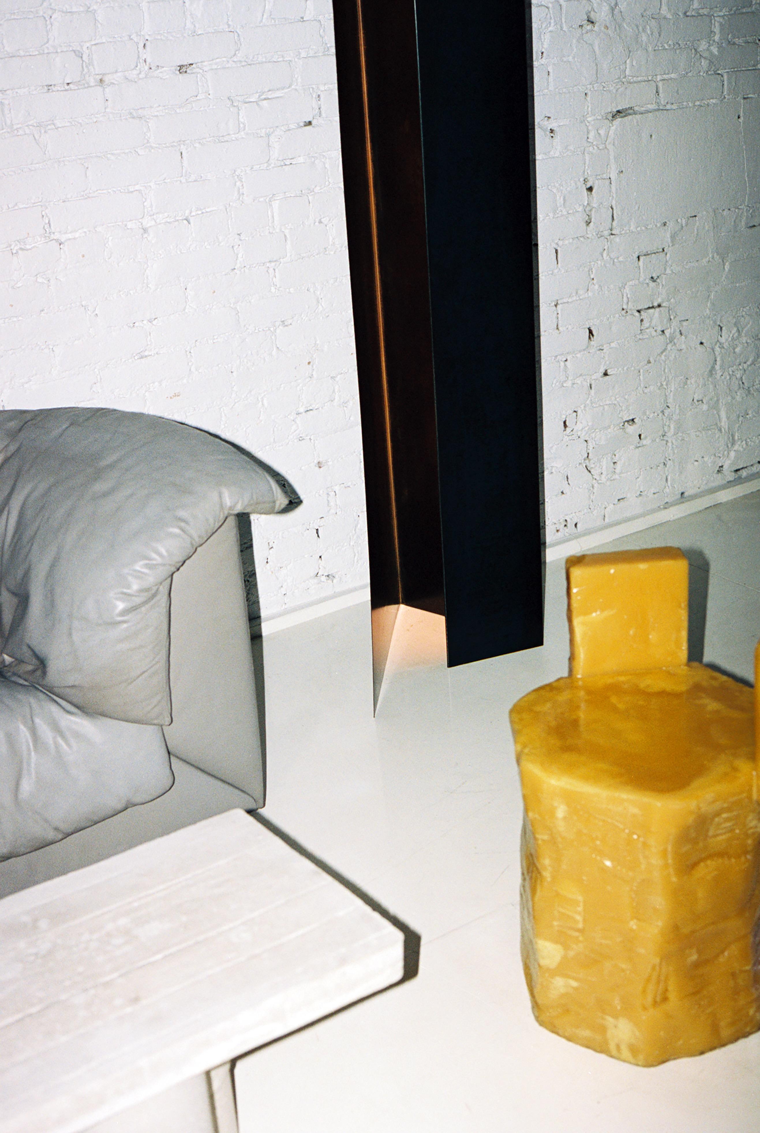 Torre Neuf - En vente à Brooklyn, US