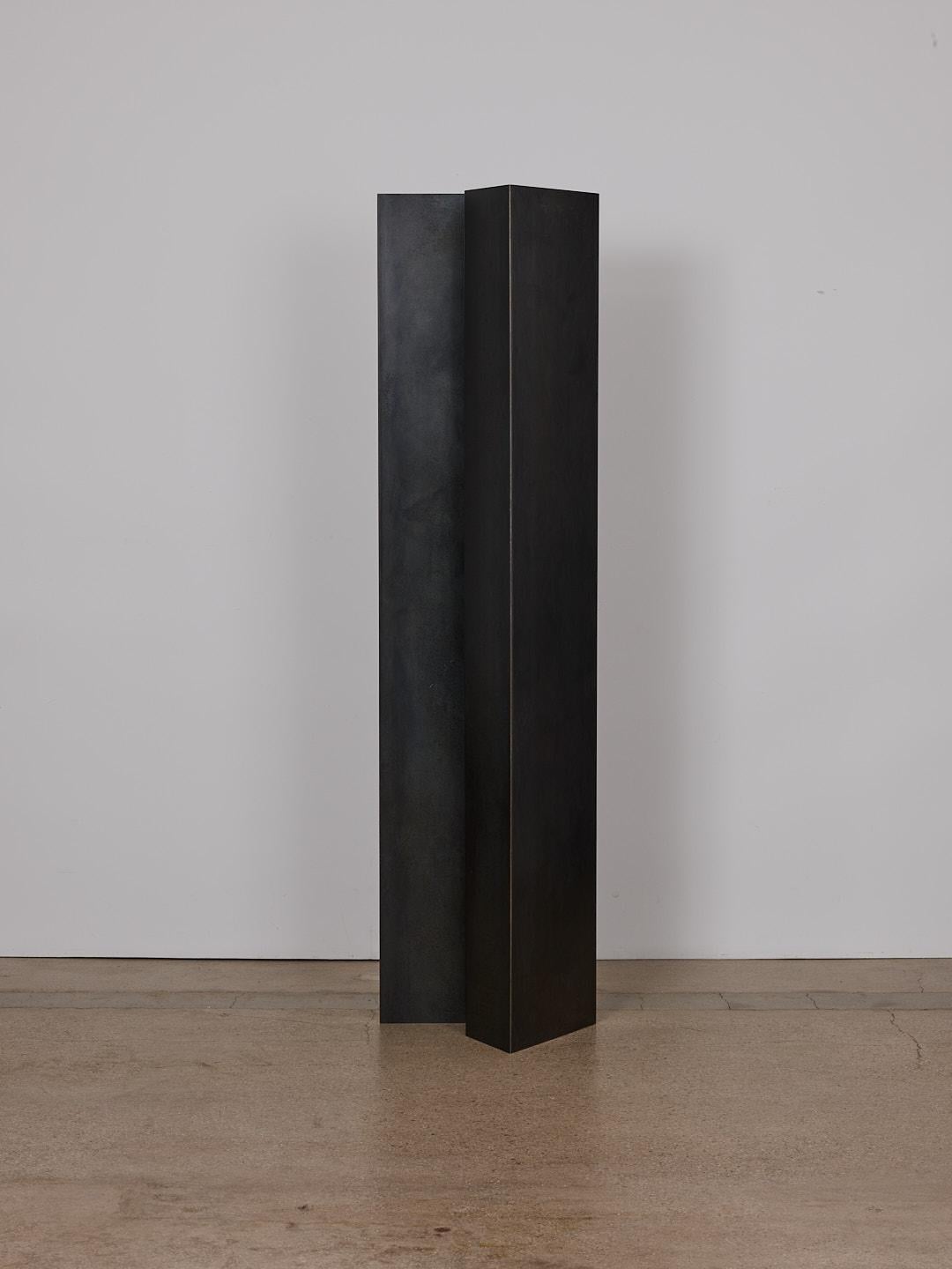 XXIe siècle et contemporain Torre en vente