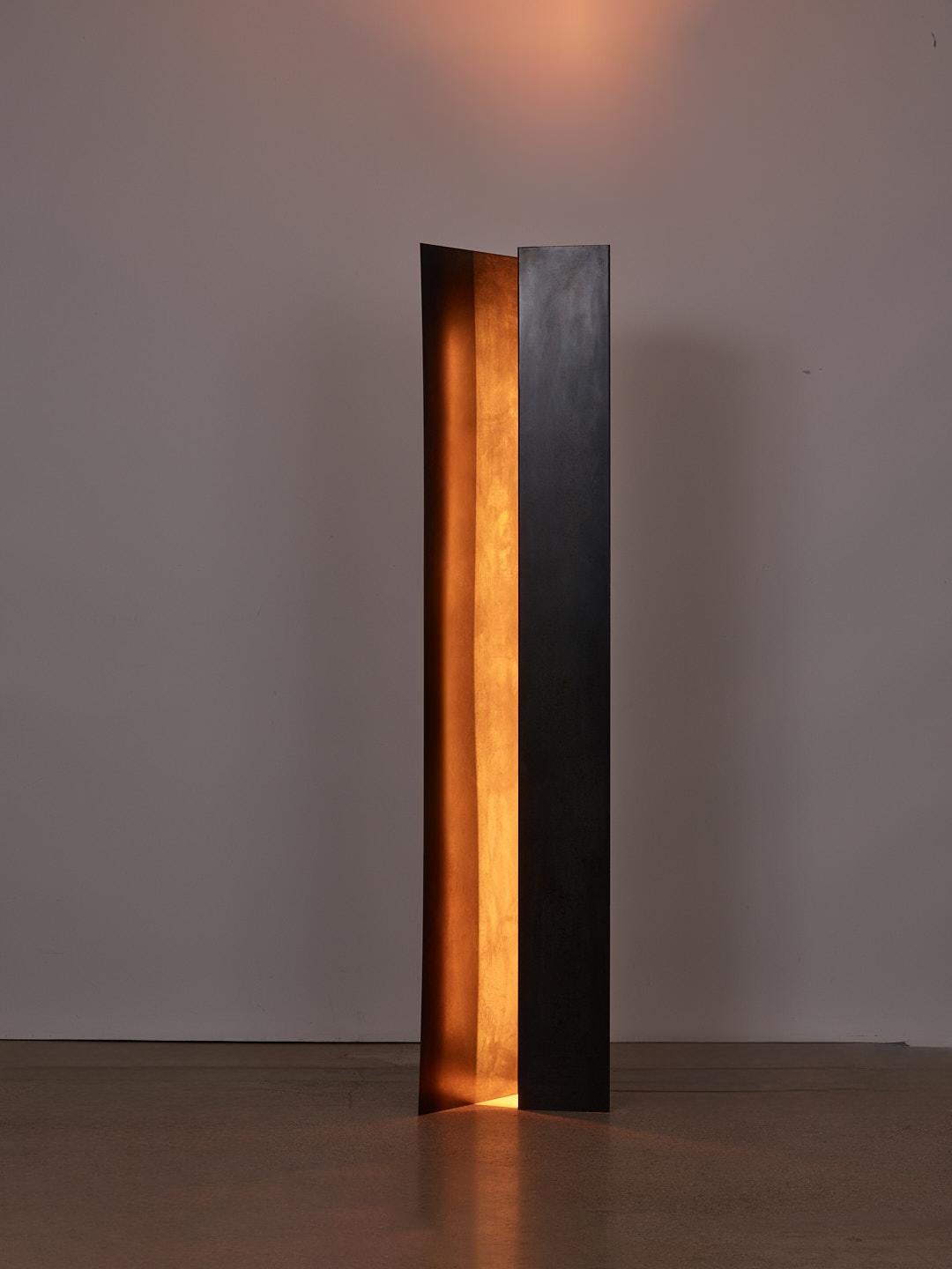 Moderne Torre en vente