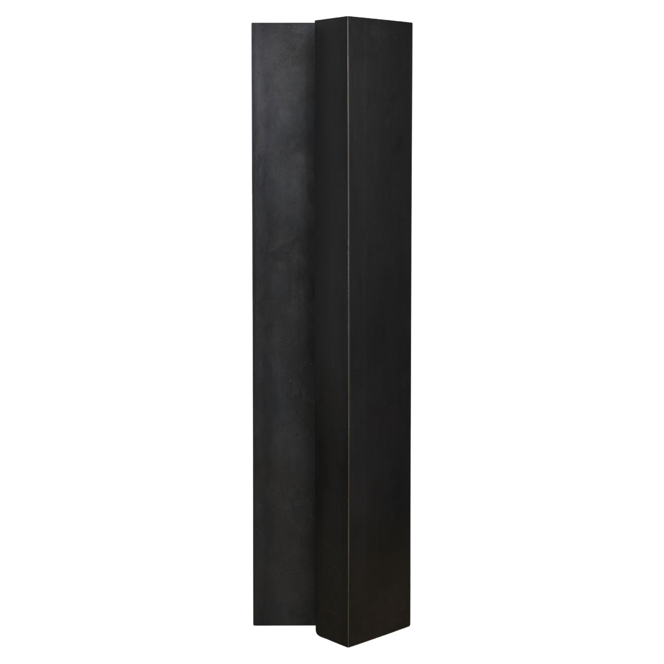 Torre