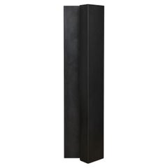 Torre