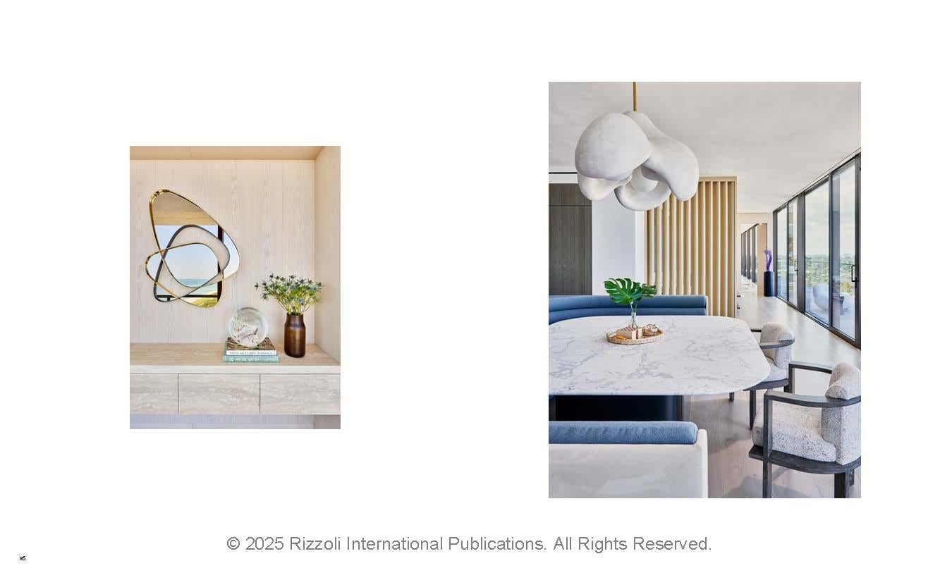 Papier TORREY : A Space : Great American Design en vente
