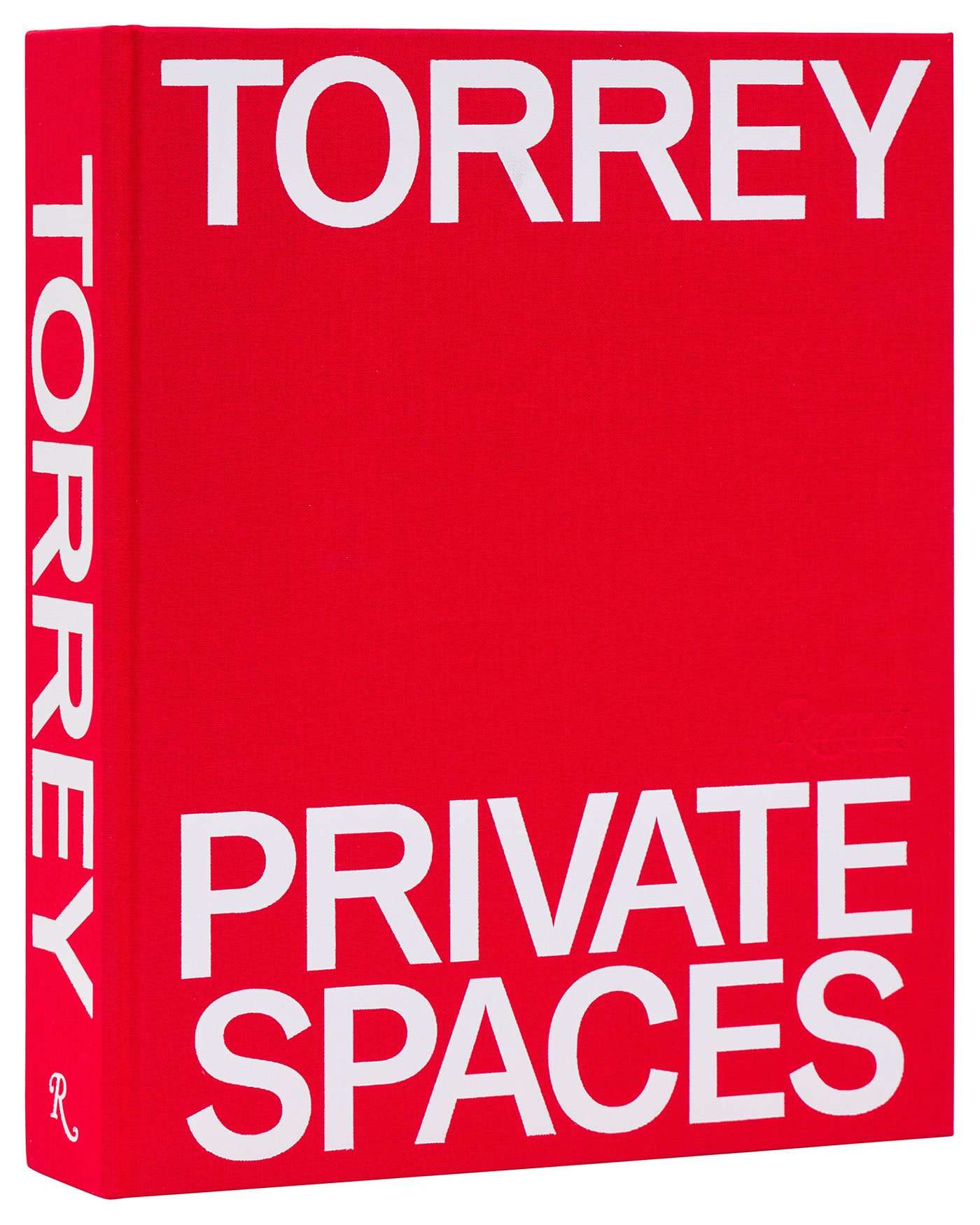 TORREY : A Space : Great American Design en vente