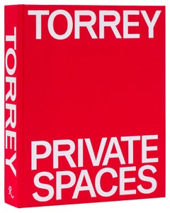 TORREY : A Space : Great American Design