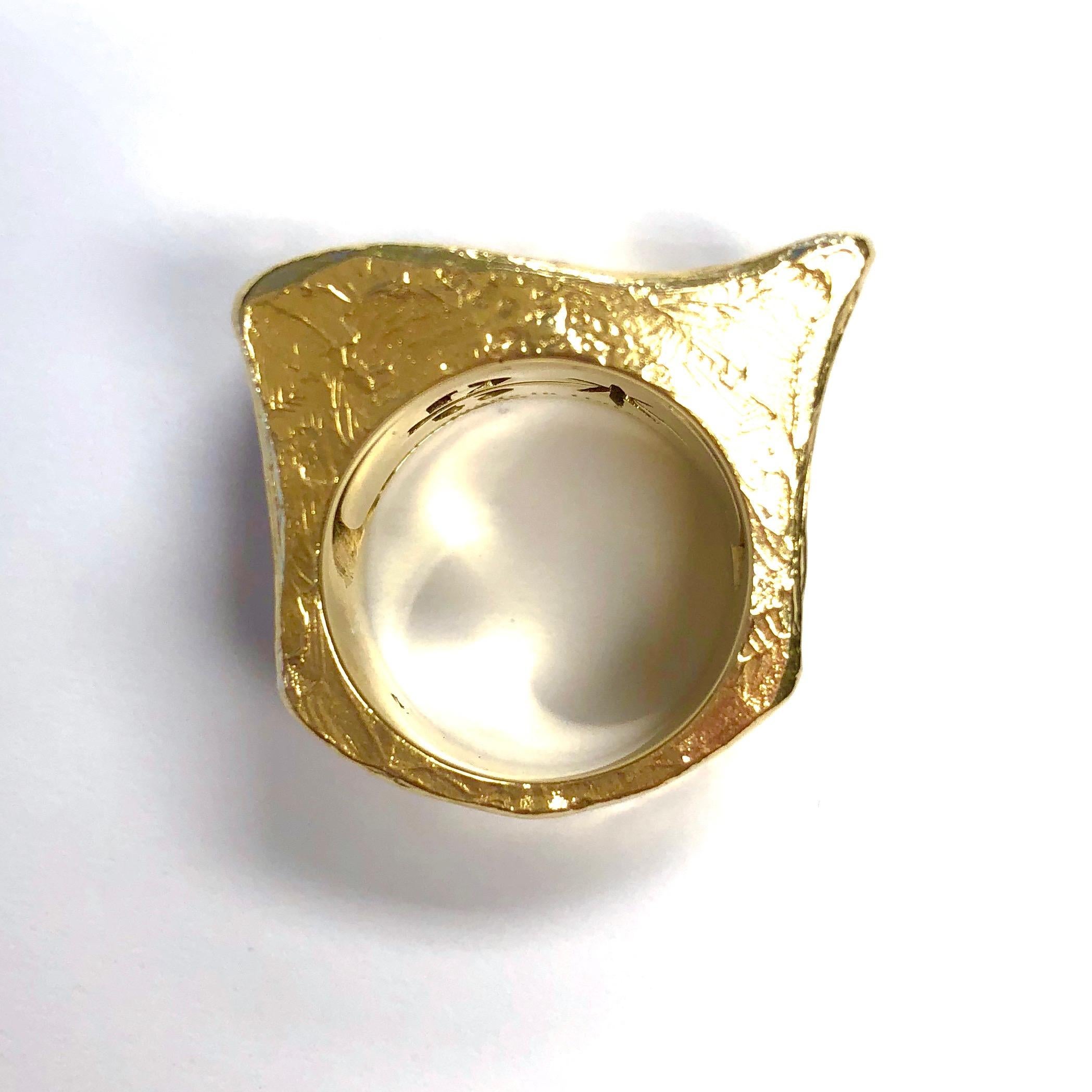 torrini 1369 jewelry