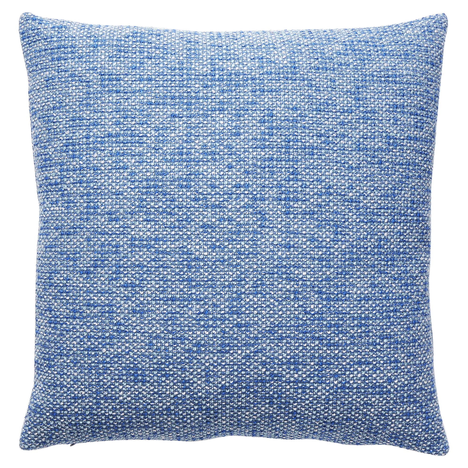 Almohada Torrs