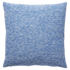 Almohada Torrs