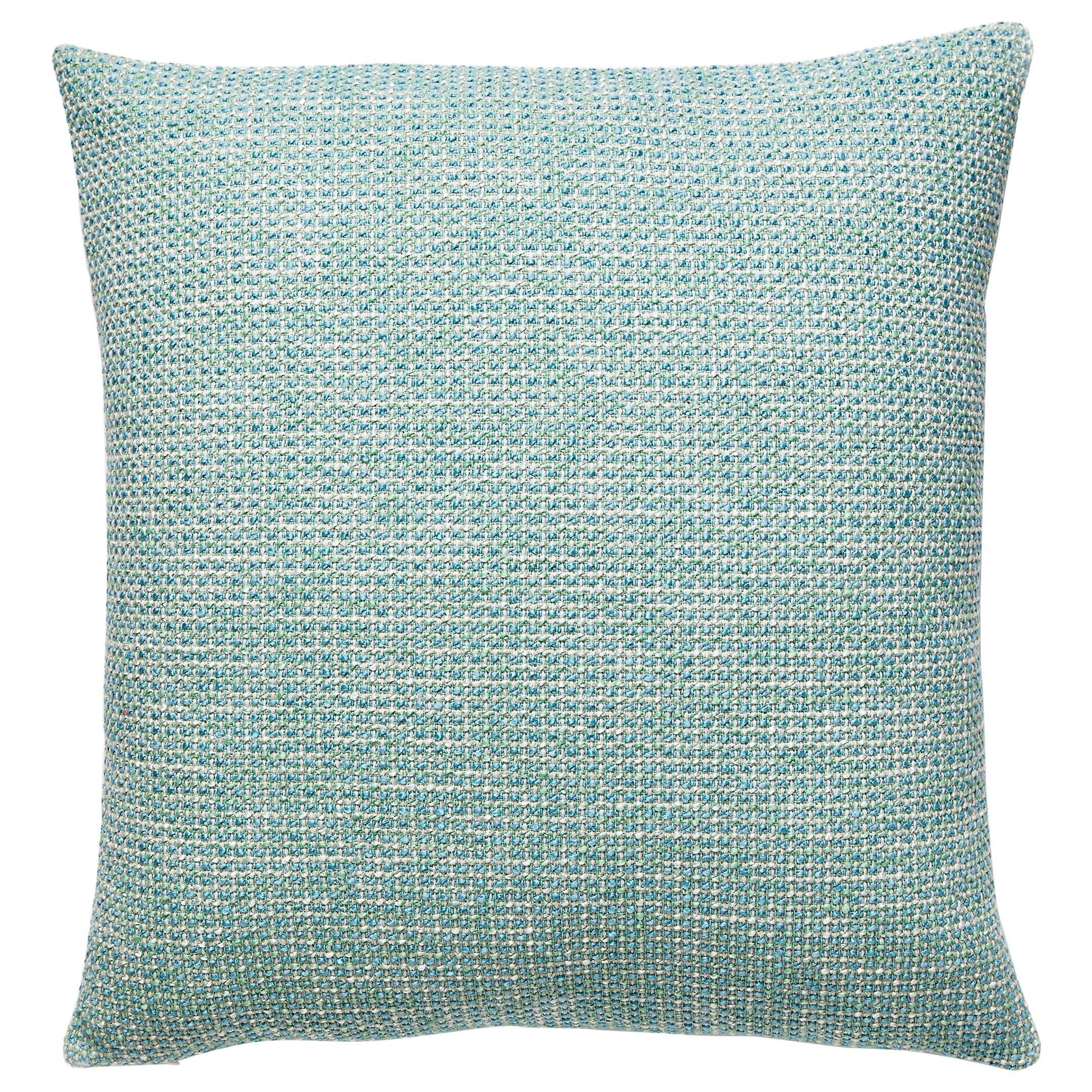 Almohada Torrs
