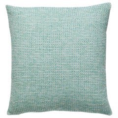 Almohada Torrs