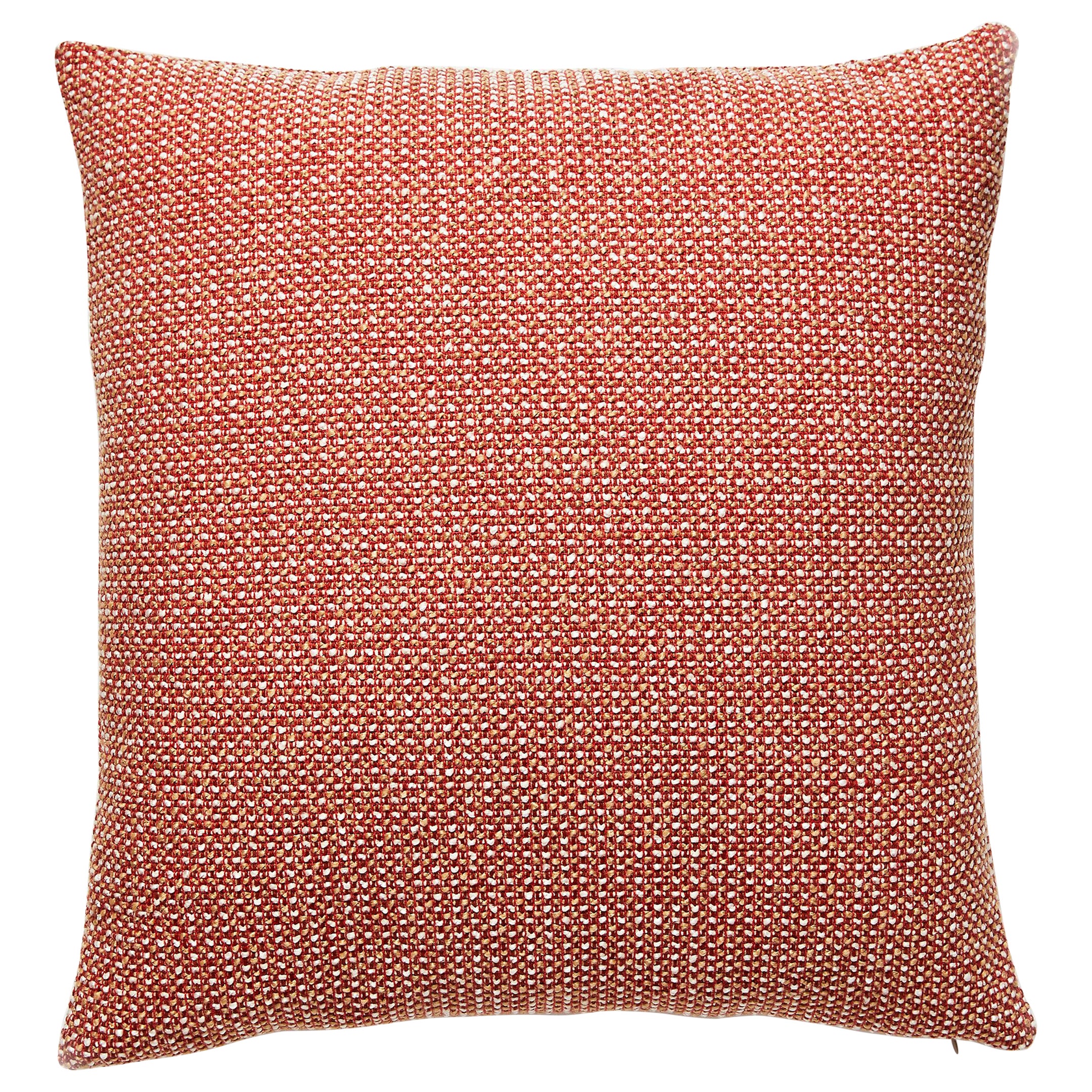 Almohada Torrs